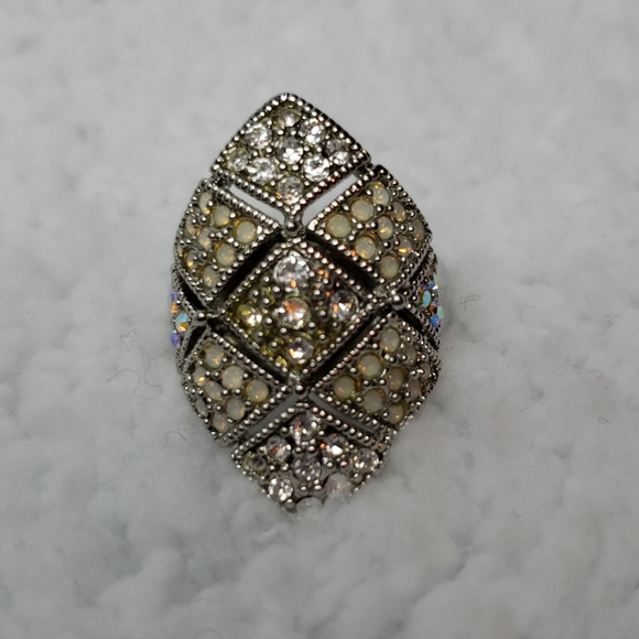 Express Ring - Picture 10 of 10